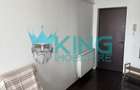 Apartament cu 2 camere semidecomandat în Lujerului - 5