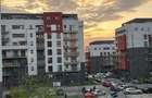 Apartament 2 camere (57mp) de inchiriat Maurer Residence, Bra?ov - 14