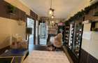 INCHIRIEZ laborator cofetarie / productie alimentara, 80 mp complet amenajat Coiciu, Constanta - 3