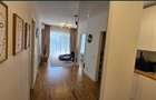Apartament cu 2 camere semidecomandat în Bucureștii Noi - 6