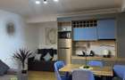 Apartamenr de vanzare mamaia nord sau schimb cu similar bucuresti - 4