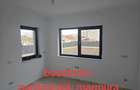 Casa moderna de vanzare Botosani / zona Imparat Traian (aproprierea scolii nr. 14/11) - 4