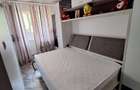 Apartament cu 3 camere semidecomandat în Micro 19 - 7