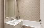 Ap. 2 camere HILS Titanium, 53 mp cu balcon, 500m metrou Nicolae Teclu - 9