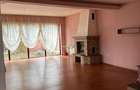 Casa la cheie zona ANL Bucovina - 1