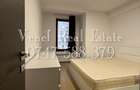 Apartament cu 3 camere decomandat în Barbu Văcărescu - 4