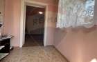 Casă cu 5 camere cu Teren 1004 Mp în Tulca - 8