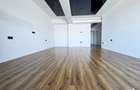 Apartament in zona Campus, ideal investitie, finisaje premium, la cheie,bloc NOU - 8
