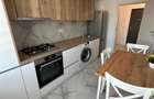 Apartament cu balcon in Complex nou Top Residence - 1