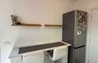 Apartament 2 camere/Aparatorii Patriei - 12