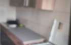 Central,ap 1 camera mobilat,centeala termica - 4
