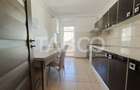 Apartament cu 2 camere decomandat în Arhitecților - Calea Cisnădiei - 8