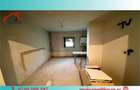 Apartament cu 4 camere decomandat în Bacău - 6