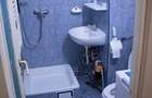 Apartament 1 camera - Steaua - Centrala Proprie - Etaj 2 - 5