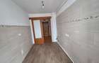 Vand apartament 3 camere decomandat Balcescu - 8