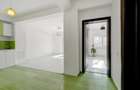 MILITARI RESIDENCE LIDL, SPATIU COMERCIAL 52 MP, PARTER - 13