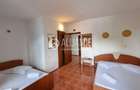 Hotel/Pensiune, de 19.642900466919 mp, în Central - 9