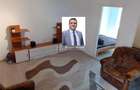Apartament cu 2 camere semidecomandat în Moroasa 1 - 1