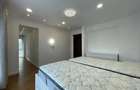 Apartament cu 2 camere decomandat în Bartolomeu - 8