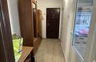 Apartament spatios, 2 camere, 58 mp utili + 2 balcoane si 2 debarale - Bucovina - 10