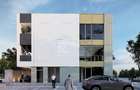 Spațiu comercial, de 1,200 mp, în Faleza Nord - 9