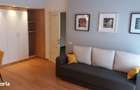 Inchiriez apartament 2 camere in Brasov ultra central - 1