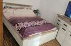 Apartament cu 2 camere semidecomandat în Narcisa - 5