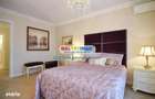 Inchiriere apartament 3 camere Dorobanti - 14