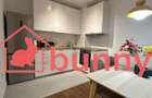 Apartament 2 camere, balcon, Ghencea - 450 EUR - 7