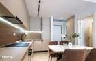 Apartament 2 camere | Piscina, fitness ?i sauna | UpSite Floreasca - 8