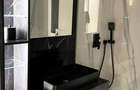 Apartament cu 2 camere semidecomandat în Giroc - 9