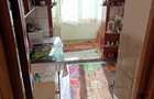 Apartament,3camere,2bai,etj.2. - 2