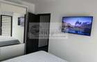 Apartament cu 2 camere decomandat în Galata - 5