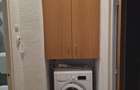 Apartament semidecomandat în Olteniței - 9