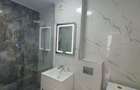 Inchiriez apartament cu 2 camere - 7