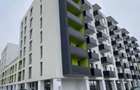 Strada Lombului - Dambul Rotund - Apartament 2 camere - Etaj 1 - 11