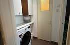 APARTAMENT 3 CAMERE PANTELIMON - 7