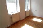 Apartament cu 2 camere decomandat în 15 Noiembrie - 9