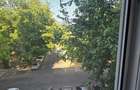 Apartament cu 3 camere semidecomandat în Titan - 4