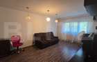 Apartament cu 3 camere decomandat în Brazda lui Novac - 3