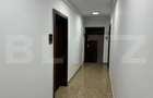 INCHIRIEZ APARTAMENT CU 2 CAMERE IN BLOC NOU - 10