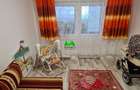 Apartament de inchiriat 3 camere Sibiu Vasile Aaron - 20