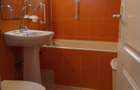 De inchiriat apartament cu 2 camere, Dambu Pietros, Parangului - 6