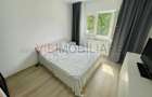 Apartament cu 2 camere decomandat în Aviației - 3