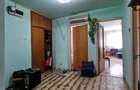 Apartament cu 4 camere decomandat în Rahova - 5
