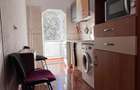 Apartament 3 Camere Decomandat 2/4 - Alexandru Cel Bun - cod 5263 - 5
