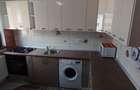 Apartament de vanzare-2 camere decomandat - 1