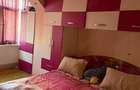 Apartament cu 3 camere semidecomandat în Dacia - 6
