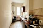 Apartament cu 4 camere semidecomandat în Central - 5
