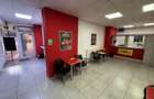 Spatiu comercial 90 mp , finisat , Centru Nou - 8